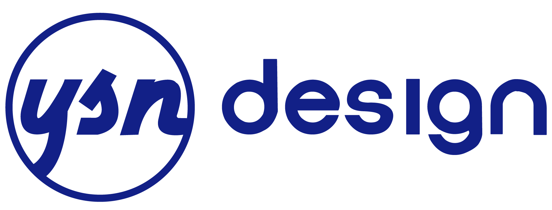 ysndesign.fr